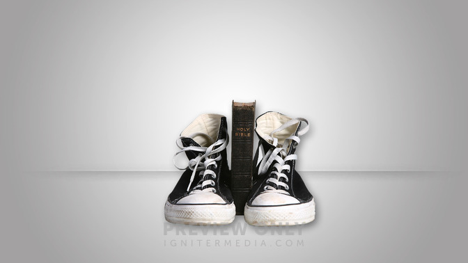 Sgueme_16x9-TITLE-3#preset=tg_title3.jpg