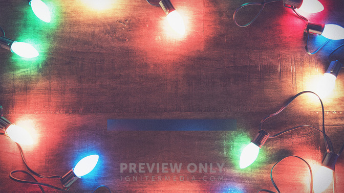 Christmas_Lights_-_Events_16x9-TITLE-3#preset=tg_title3.jpg