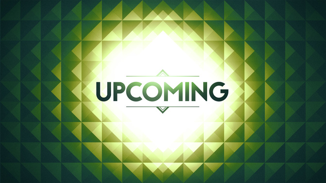 Glowing_Pyramids-Upcoming_WIDE-TITLE-2#preset=tg_title2.jpg