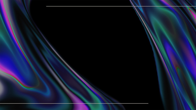 Liquid_Chrome_TT3_Welcome-HD_WIDE#preset=tg_title3.jpg