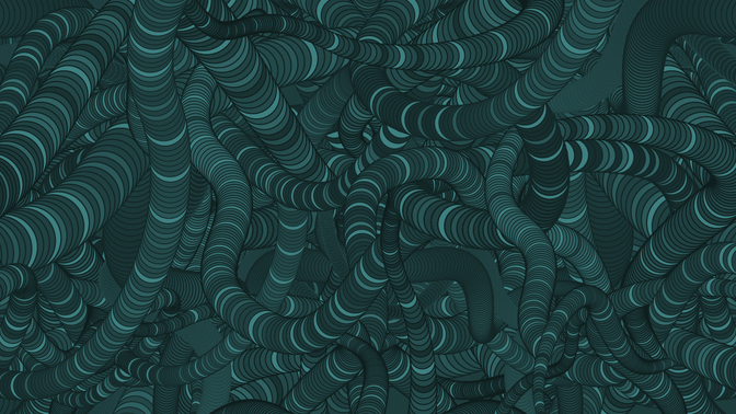 spirals 1