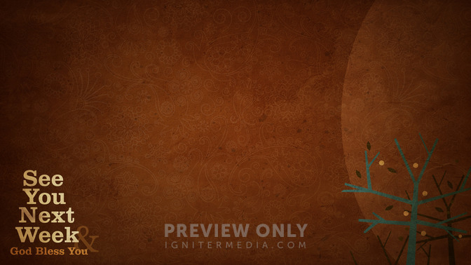 See_You_Next_Week_16x9-CONTENT-1#preset=tg_alt1.jpg