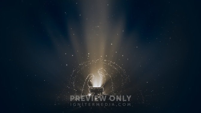 Light_of_the_World_Manger_HD.jpg