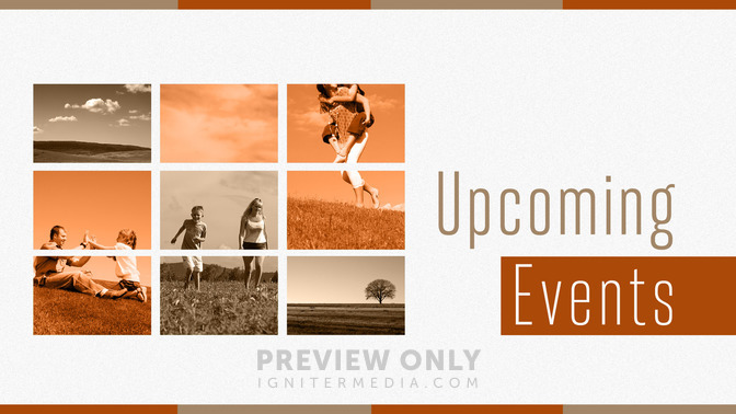 Modern_Photo_-_Upcoming_Events_16x9-TITLE-2#preset=tg_title2.jpg