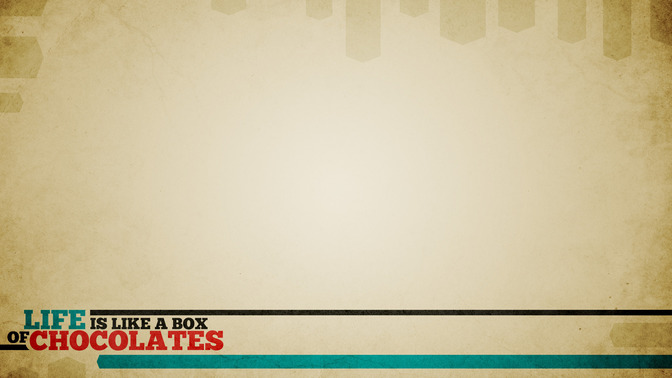 Life_Is_Like_a_Box_of_Chocolates_16x9-CONTENT-2#preset=tg_alt2.jpg
