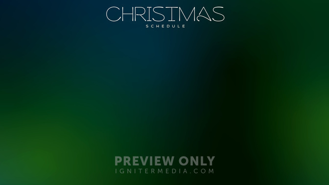 Advent_Gradients_Alt1_Christmas_Schedule_WIDE#preset=tg_alt1.jpg