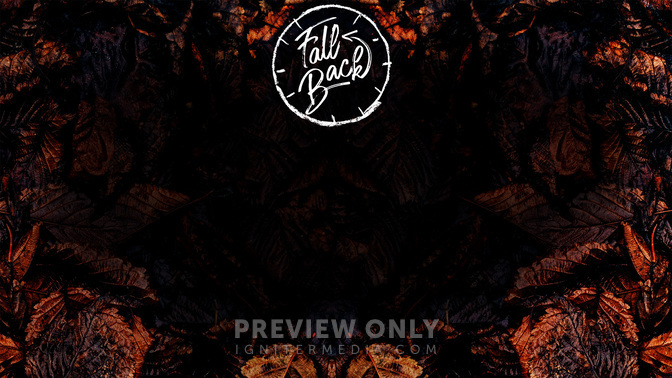 FallBack-WIDE#preset=tg_alt1.jpg