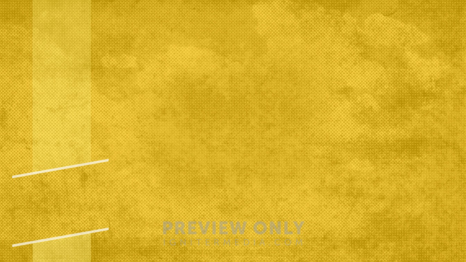 Simple_Color_-_Tithes_16x9-CONTENT-3#preset=tg_alt3.jpg