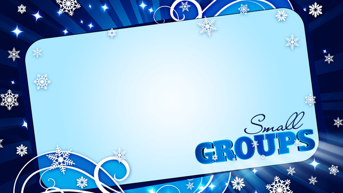 Small_Groups_16x9-CONTENT-2#preset=tg_alt2.jpg