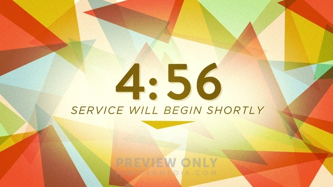 Spring_Mosaic_Countdown_HD.jpg