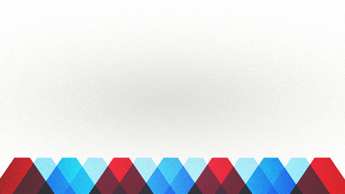 Generosity_16x9-BACKGROUND#preset=tg_bg.jpg