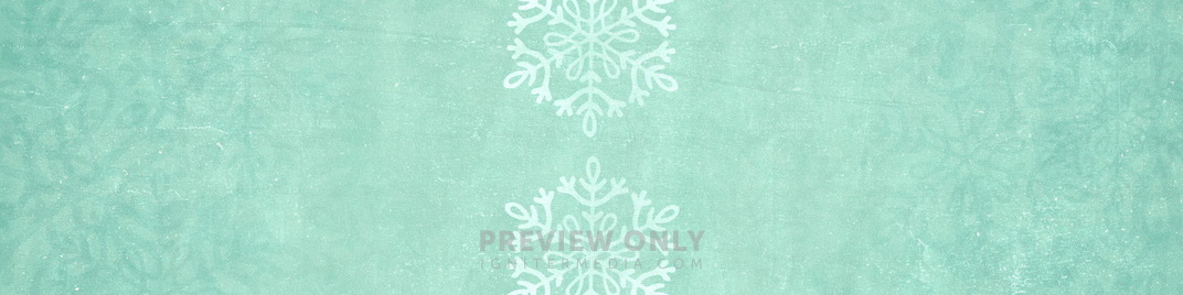 Snowflakes_Blue_MS_1920x480.jpg