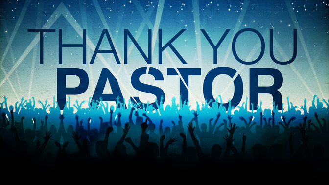 Thank_You_Pastor_16x9-TITLE-2#preset=tg_title2.jpg
