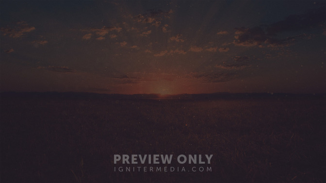 The_Truth_About_Prophecy_16x9-BACKGROUND#preset=tg_bg.jpg