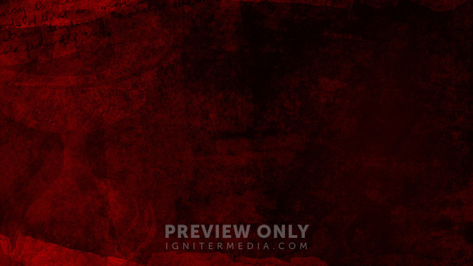 The_Cup_of_Suffering_16x9-BACKGROUND#preset=tg_bg.jpg