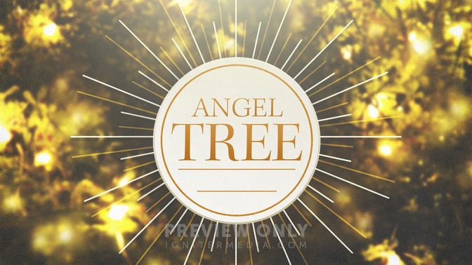 Angel_Tree_16x9-TITLE-2#preset=tg_title2.jpg