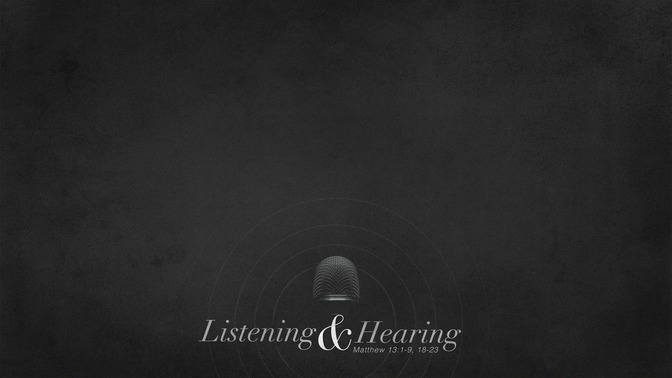 Listening__Hearing_16x9-CONTENT-1#preset=tg_alt1.jpg