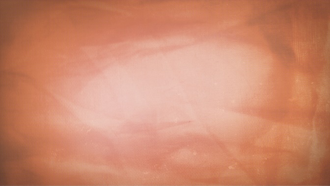 Linen_Orange_16x9.jpg