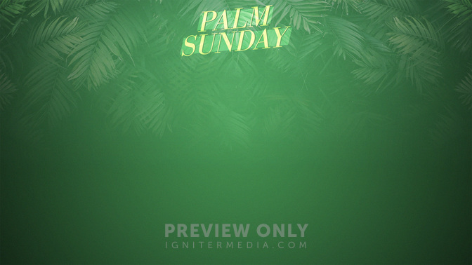 Palm_Sunday-WIDE#preset=tg_alt1.jpg