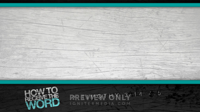 How_To_Receive_The_Word_16x9-CONTENT-1#preset=tg_alt1.jpg