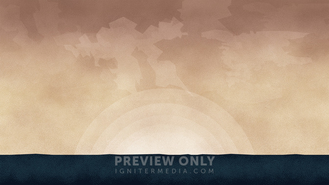 Unified_Prayer_16x9-CONTENT-3#preset=tg_alt3.jpg