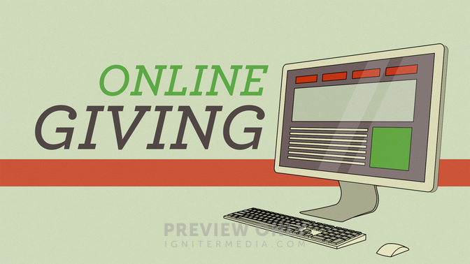 Online_Giving_WIDE-TITLE-2#preset=tg_title2.jpg