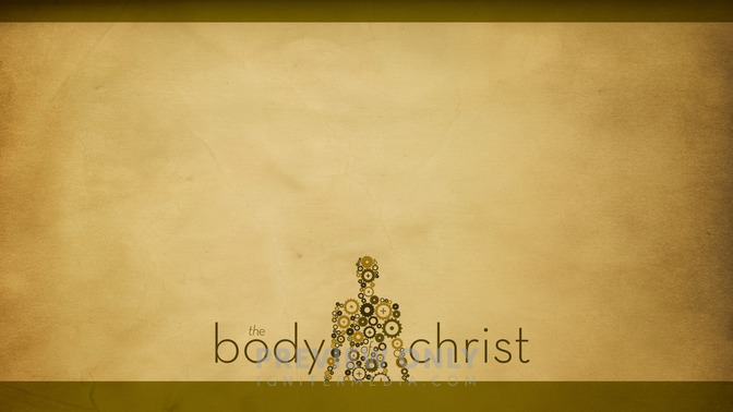 The_Body_of_Christ_16x9-CONTENT-2#preset=tg_alt2.jpg