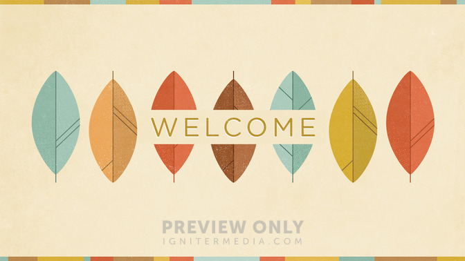 Illustrated_Leaves_-_Welcome_16x9-TITLE-2#preset=tg_title2.jpg