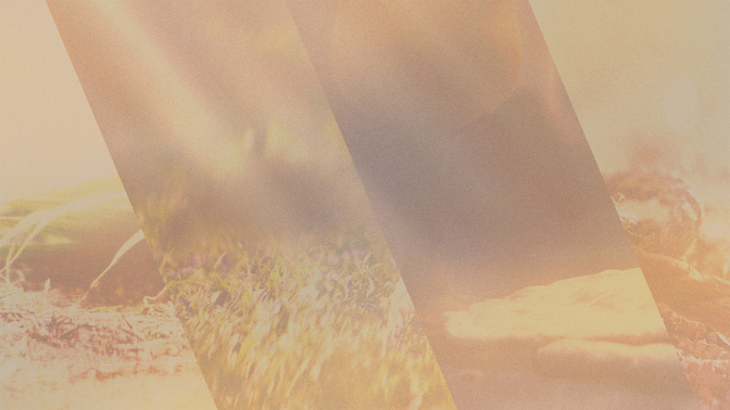 HolyWeek-WIDE#preset=tg_alt2.jpg