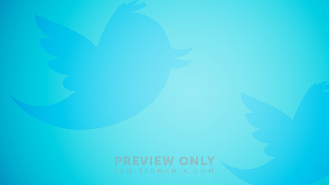 Folow_Jesus_16x9-BACKGROUND#preset=tg_bg.jpg