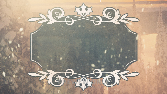 Scenic_Christmas_-_Welcome_Everyone_16x9-TITLE-3#preset=tg_title3.jpg