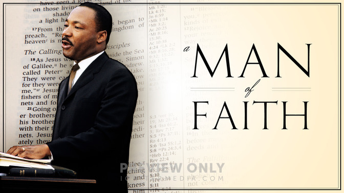 A_Man_of_Faith_16x9-TITLE-2#preset=tg_title2.jpg