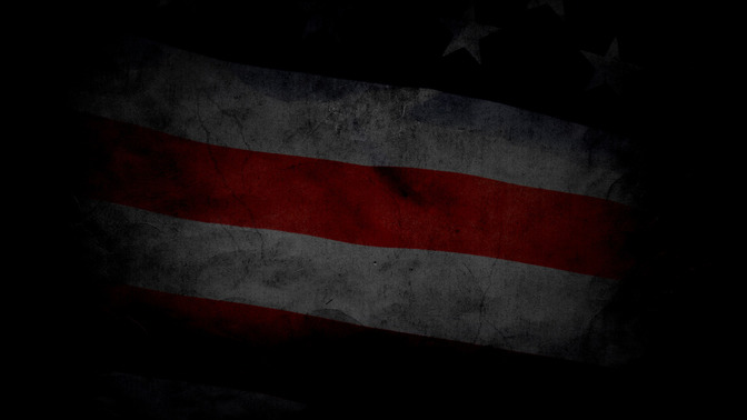 The_End-Time_Government_of_God_16x9-BACKGROUND#preset=tg_bg.jpg