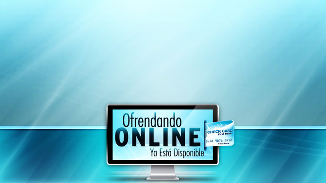 Ofrendando_Online_16x9-CONTENT-1#preset=tg_alt1.jpg