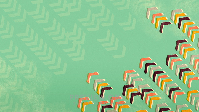 Artisan_Arrows_-_Upcoming_Events_16x9-TITLE-3#preset=tg_title3.jpg