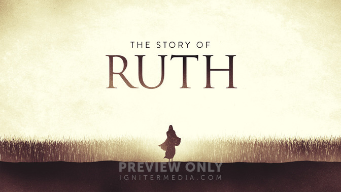 The_Story_of_Ruth_16x9-TITLE-2#preset=tg_title2.jpg