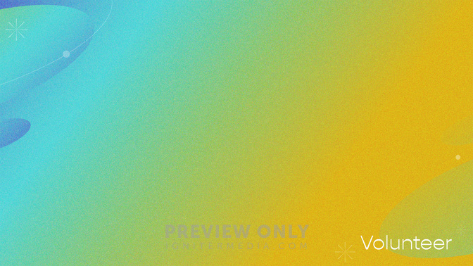Volunteer-SummerGradiant-WIDE#preset=tg_alt1.jpg