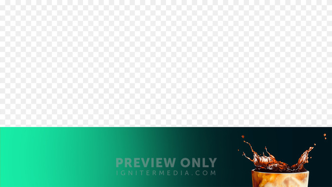 Coffee-WIDE#preset=tg_transparent_png_preview.jpg