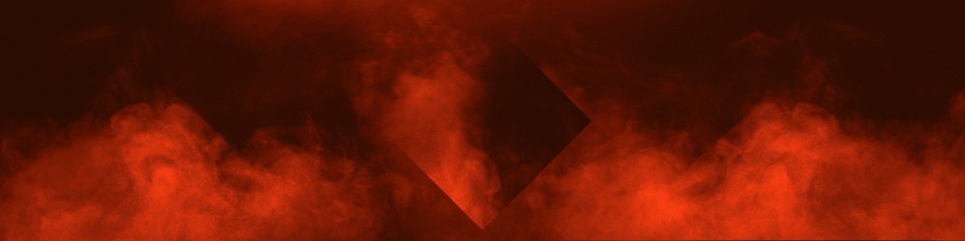 diamond - fire
