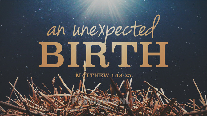 An_Unexpected_Birth_WIDE-TITLE-1#preset=tg_title1.jpg