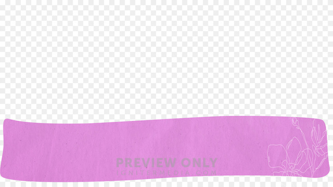 Floral Lines_L3_TH_Events_WIDE#preset=tg_transparent_png_preview.jpg