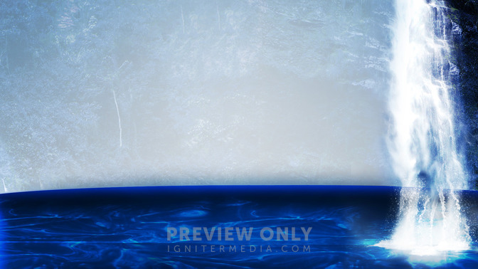 Bautismo_16x9-CONTENT-3#preset=tg_alt3.jpg