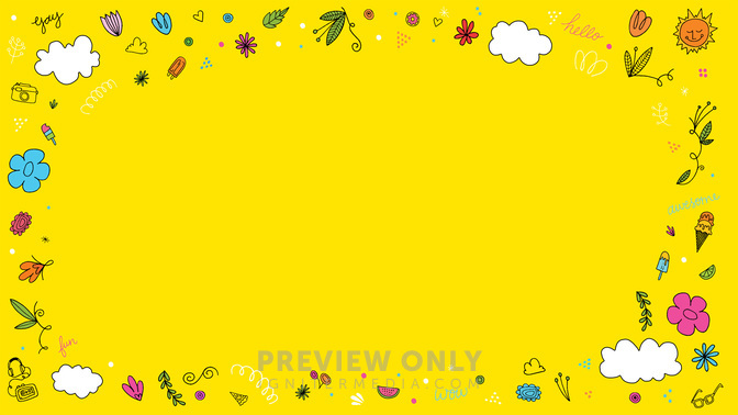 Kids_Easter-Happy_Easter_WIDE-BACKGROUND#preset=tg_bg.jpg