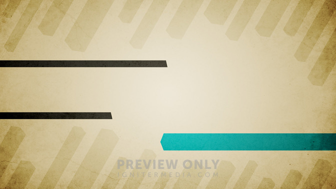 How_To_Win_Over_Worry_16x9-TITLE-3#preset=tg_title3.jpg
