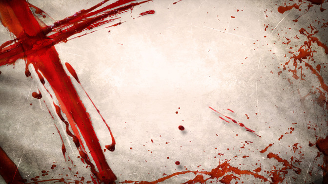 Good_Friday_16x9-TITLE-3#preset=tg_title3.jpg