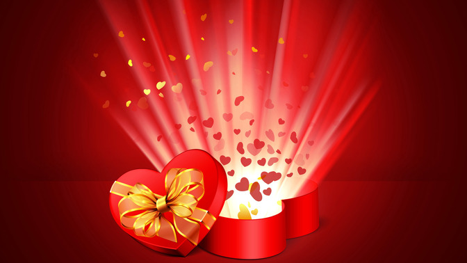 El_Poder_Del_Amor_16x9-TITLE-3#preset=tg_title3.jpg