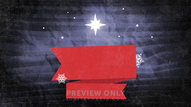 A_Storybook_Christmas_16x9-CONTENT-3#preset=tg_alt3.jpg