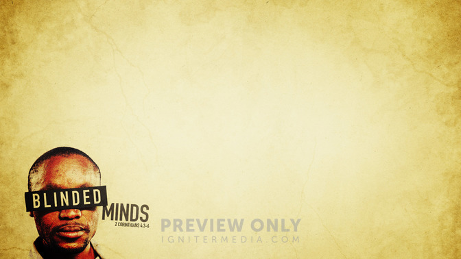 Blinded_Minds_16x9-CONTENT-1#preset=tg_alt1.jpg