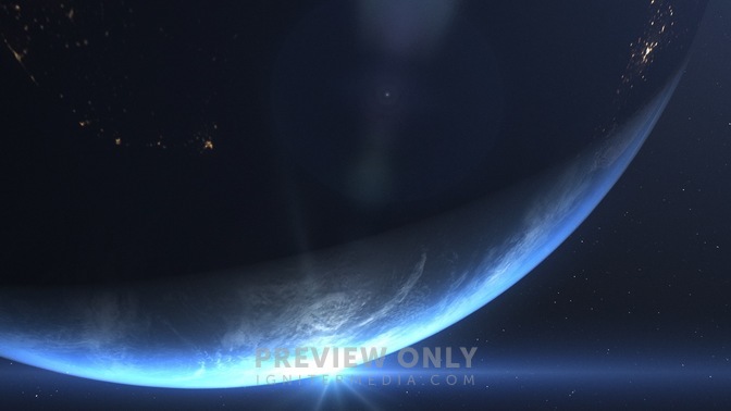 Infinite_Horizons_EarthTop_HD.jpg
