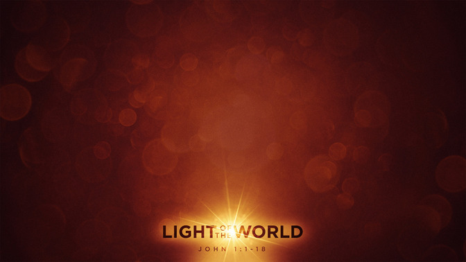 Light_of_the_World_16x9-CONTENT-1#preset=tg_alt1.jpg